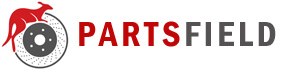Partsfield Logo