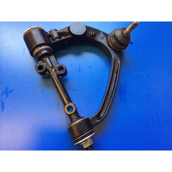 1 x  Upper Control Arm for Toyota HiAce Commuter TRH KDH 2005-on (Left or Right)