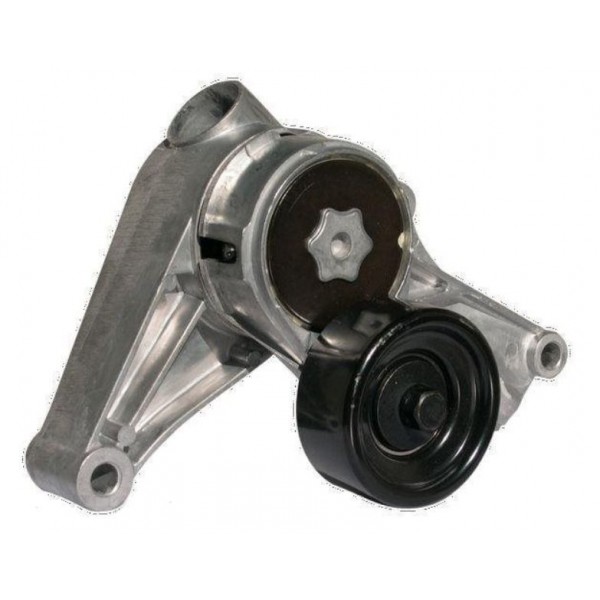 Drive Belt Tensioner Assembly for Holden Commodore VS VT VX VY V6 3.8L