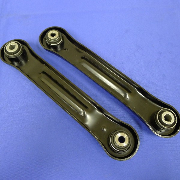 1 Pair x Brand New Ford Falcon FG Rear Lower Control Arm (incl. Bush)