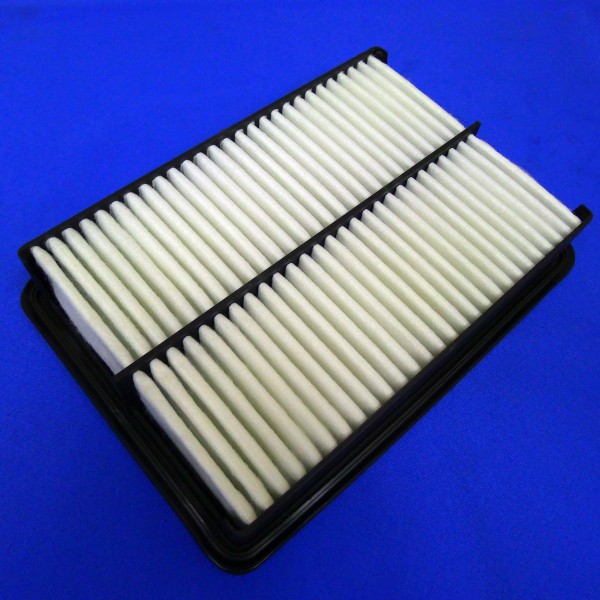 1 x Air Filter for Hyundai iLoad TQ-V / iMAX TQ-W 2008-on (A1730)