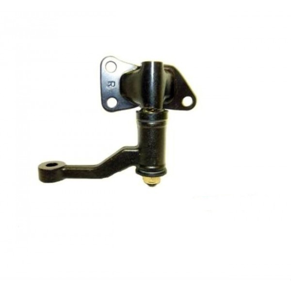 1 Brand New Idler Arm for NISSAN Navara D22 Series 4WD 97-08